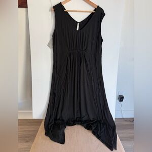 FORGOTTEN GRACE Dress